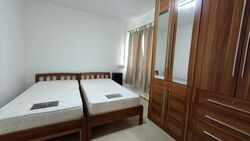 Blk 427 Clementi Avenue 3 (Clementi), HDB 4 Rooms #631096951